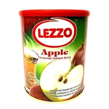 Lezzo apfeltee elma çayı - apfeltee,