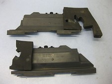 RENAULT ESPACE IV JK0/ 3.0 Motorraumabdeckung Abdeckung 8200217924 8200217924(59