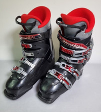 Salamon GS Performa Thermic