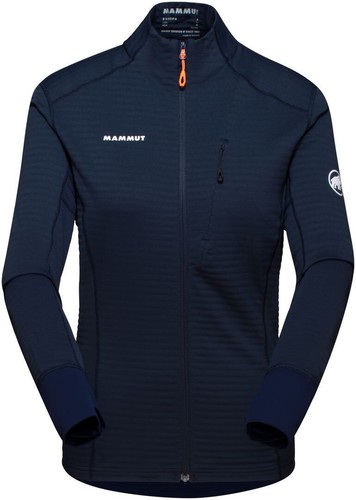 Mammut taiss light - taiss,