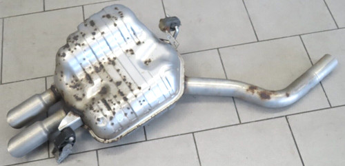 Audi 2 0tdi 143ps - audi, /