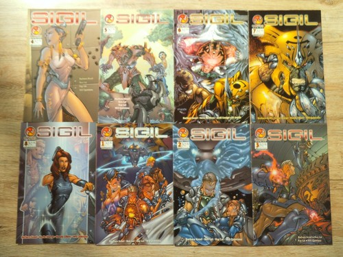 Comics sigil - us,