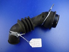 Verbindungsschlauch Waschmaschine - Bauknecht SUPER ECO 6414 461971409193