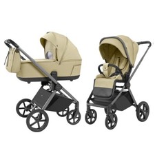 Carrello ultra 2in1 - 2in1, 3in1
