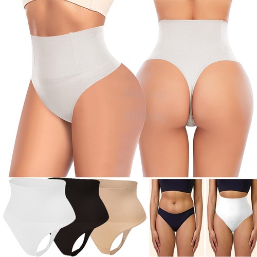 Damen shapewear string - damen,
