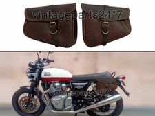 Royal Enfield GT & Interceptor