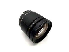 Tamron 28-200mm 1:3,8-5,6 Objektiv Ai-S Aspherical LD (IF) Lens (Nikon AF)