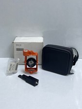 NICON HHU32100 Mini Prism