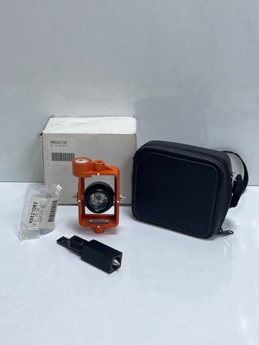 Nicon hhu32100 mini prism - nicon,