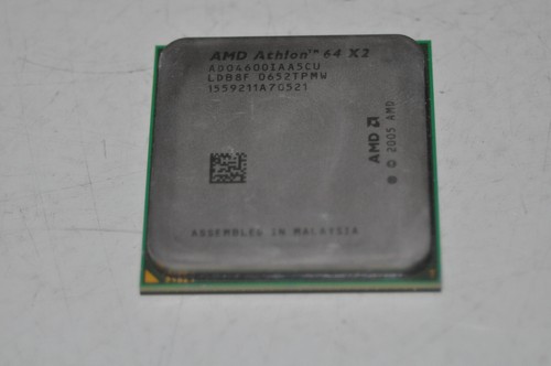 Amd athlon ado4600iaa5cu - amd,