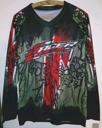 Radtrikot herren fahrradtrikot - radtrikot,