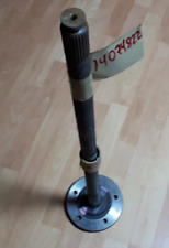 s  Steckachse Rechts 14074822