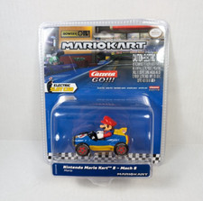 Mario Kart Carrera GO