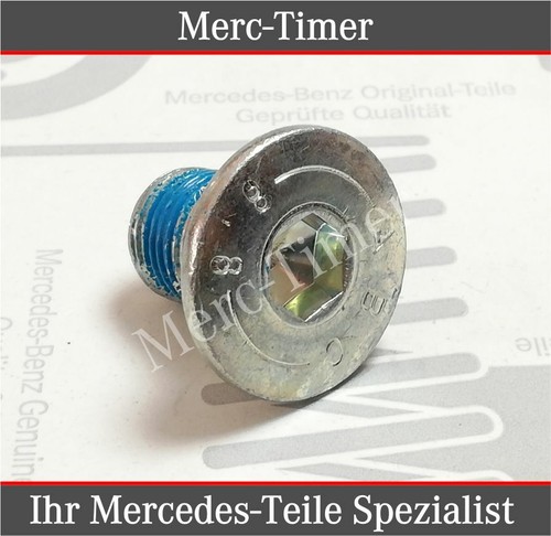 Original mercedes w201 w124 - mercedes,