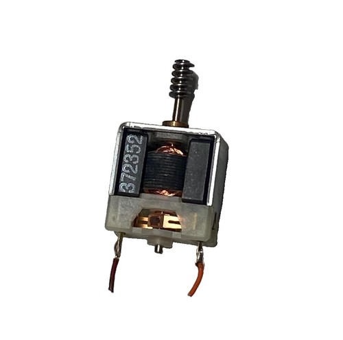 Märklin 34171 52 1911 - ho,