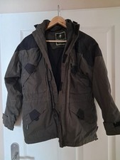 Pinewood  Lappland  2.0 Kids