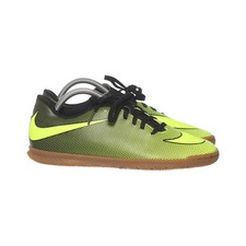 Nike trainingsschuhe - nike,,