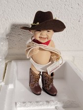 The Ashton-Drake Galleries