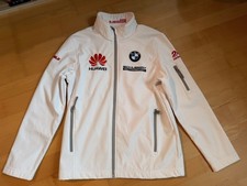 BMW Schubert Motorsport