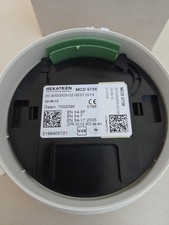 Hekatron MCD 573X Kombinierter