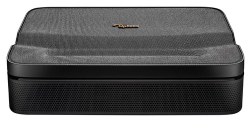 Optoma photon tragbarer - photon, go