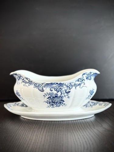 Villeroy boch valeria - villeroy,