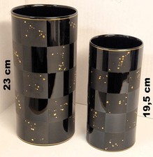 Rosenthal Studio-line 2 Vasen