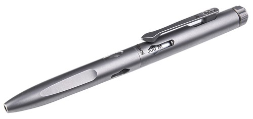 Nextorch np11ti tactical pen - np11ti,