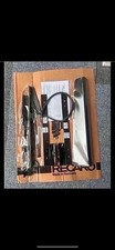 Recaro konsole 19 - konsole, 68.73.19
