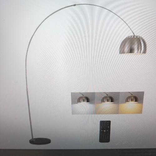 Acmhnc bogenlampe beleuchtung - acmhnc,