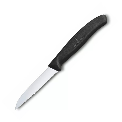 Victorinox - 1x,