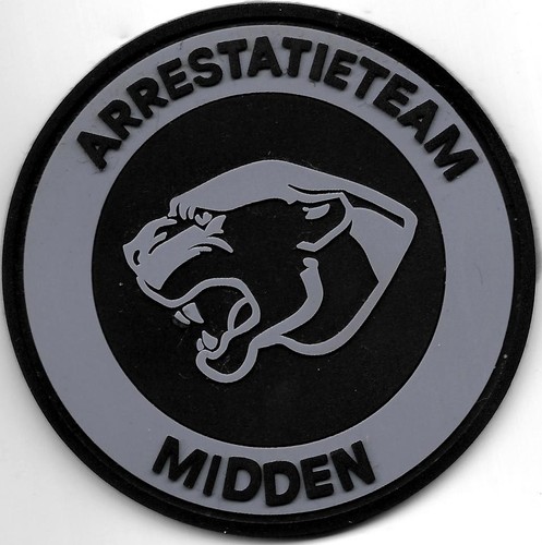 Holland niederlande politie - niederlande,