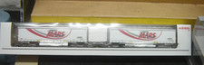 Märklin HO 47472