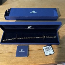1051173 swarovski - 1051173,