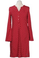 Tante Betsy Kleid Damen Dress