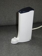 Braun Oral B Sonic Complete Ladestation Typ 4729