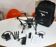 Drohne Yuneec Typhoon H