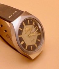 ORIENT Vintage Herren Uhr