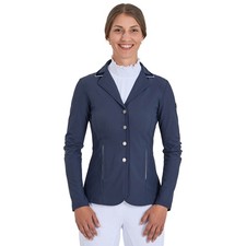 BUSSE Navy 34 Turnier-Sakko