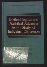 Methodological and Statistical