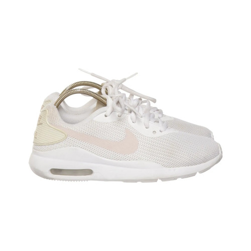 Nike air trainingsschuhe - nike, air,