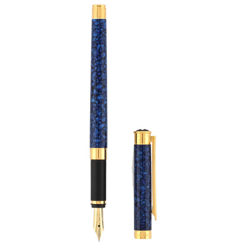 Montblanc noblesse - montblanc,