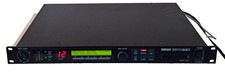 Yamaha SPX990 Professional Multieffektprozessor  Vintage  Top Zustand