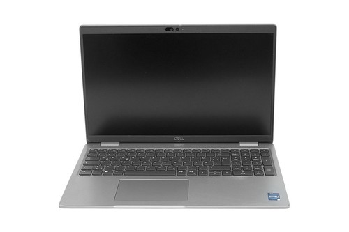 Dell latitude 5540 fhd - fhd, /