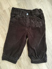 🌸 süße H&M Baby Thermo