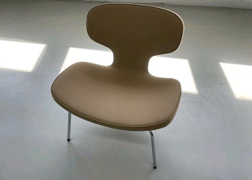 Libel 230 sessel vintage - libel, f