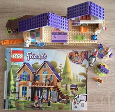 LEGO Friends - 41369 - Mias