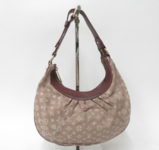 Echte Louis Vuitton Monogramm