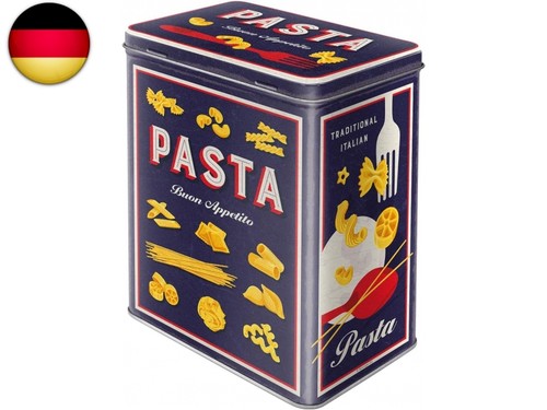 Nostalgic art retro - nostalgic-art,