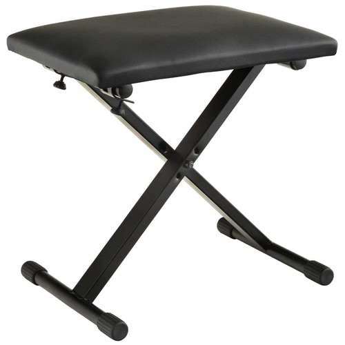 Neu stand art classic - neu:,